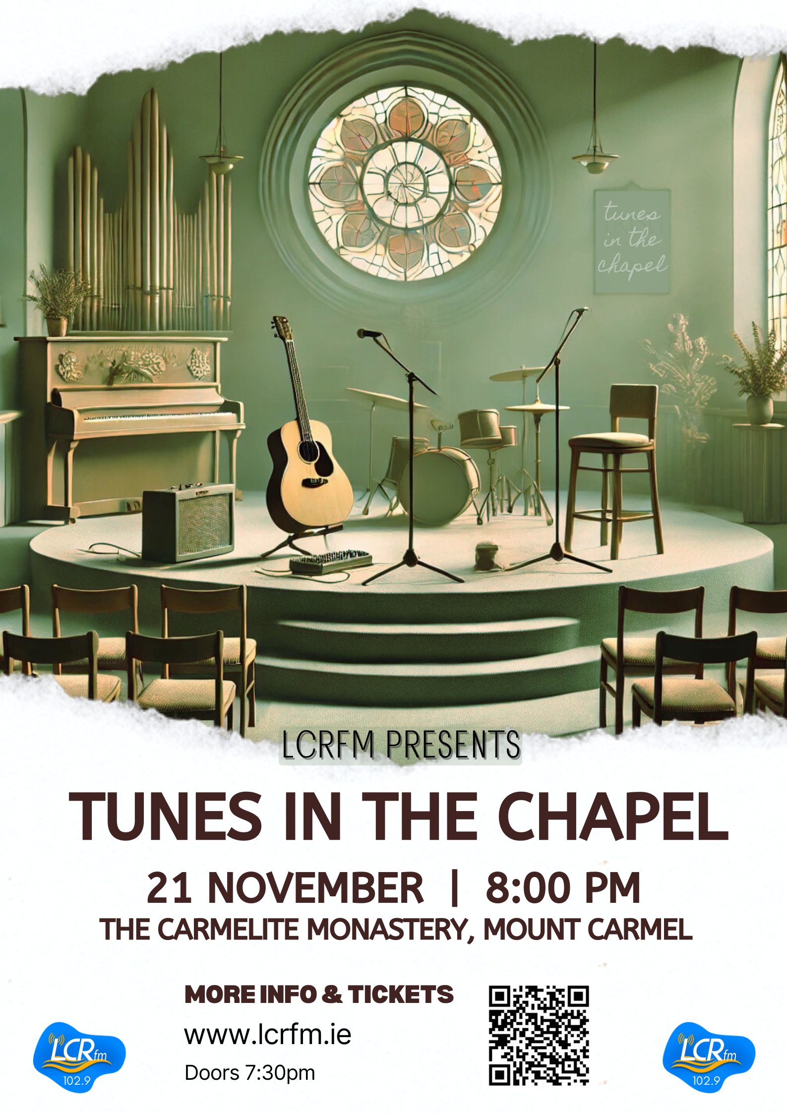 Tunes in the Chapel - Concert Poster.PNG (3.43 MB)